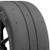 225/50ZR15 Toyo Proxes RR  Tire 255080