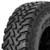 35x9.50R15LT Toyo Open Country SxS  C/6 Tire 361210