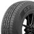225/70R16 Delinte DX11 Bandit H/T 103H SL Black Wall Tire 841623123987