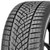 205/60R16 Goodyear UltraGrip Performance 96H XL Black Wall Tire 653008580