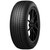 Dunlop Grand Trek PT21 290016801