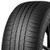 235/65R17 Dunlop Grand Trek PT21 104H SL Black Wall Tire 290016801