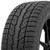 215/60R16 Toyo Observe GSI-6 HP 95H Tire 149230