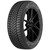 Goodyear UltraGrip Performance+ SUV 754338575