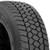 LT245/70R17 Toyo Open Country WLT1 119/116Q E/10 Tire 173700