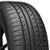 215/60R17 Laufenn G Fit AS 96T SL Black Wall Tire 1019014