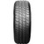 195/65R15 TBB TP-16 91V SL Black Wall Tire 1331225110