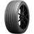 Falken Azenis FK460 A/S 28105892