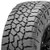 235/65R17 Falken Wildpeak A/T4W 104H SL Black Wall Tire 28841790