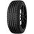 Falken Azenis FK510 28063016