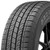 275/55R20 Yokohama Geolandar H/T G056 113H SL Black Wall Tire 110105671