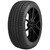 Kumho Solus TA71 2169823
