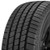 P275/65R18 Kumho Crugen HT51 114T SL Black Wall Tire 2205913