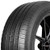 225/60R18 Kenda Vezda Touring A/S KR205 100H SL Black Wall Tire 205035