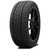 Nexen Roadian HP 15469NXK