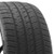 285/45ZR22 Advanta HPZ-02 114W XL Black Wall Tire 1951342458
