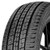 LT265/70R17 Advanta SVT-02 121/118Q LRE Black Wall Tire 1932456773