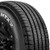 225/70R16 Nexen Roadian HTX 2 103T SL White Letter Tire 17990NXK