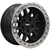 Thret Off-Road 602 Maze Beadlock 602F-1790U-14