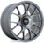 Rotiform R903 TUF 21x12 5x130 +65mm Titanium Wheel Rim 21" Inch R903212063+65T
