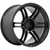 Rotiform RC209 RPS RC209MX19851235