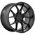 Rotiform RC207 LTN-J RC207MX18055225
