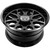 Thret Off-Road 901 Monarch 22x10 8x180 -21mm Gloss Black Wheel Rim 22" Inch 901A-2210X-21