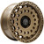 Thret Off-Road 702 Firewall 702I-1790T-12