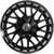 Thret Off-Road 803 Revolver 20x10 6x135/6x5.5" -21 Gloss Black Wheel Rim 20 Inch 803A-2010TU-21