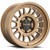 Method MR318 18x8.5 6x135 +35mm Bronze Wheel Rim 18" Inch MR31888516935