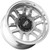Dirty Life 9310 Canyon 17x9 5x5" -12mm Machined Wheel Rim 17" Inch 9310-7973M12