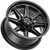 Gear Off-Road 773B Balast 18x9 8x170 +18mm Gloss Black Wheel Rim 18" Inch 773B-8908718