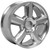 OE Wheels CV83 CV83-20085-6550-31P
