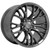 OE Wheels CV22 CV22-18105-5475-56G