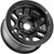 Dirty Life 9314 Canyon Race 20x10 8x170 -44mm Matte Black Wheel Rim 20" Inch 9314-2170MB44