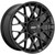 Rotiform R165 BLQ-C R165198502+45A