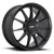 Rotiform R168 DTM 19x8.5 5x108/5x4.5" +45mm Satin Black Wheel Rim 19" Inch R168198502+45A
