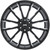 Dub S252 Clout 24x10 6x135 +30mm Black/Tint Wheel Rim 24" Inch S252240089+30