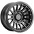 Icon Alloys Recon SLX 3618908350SB
