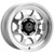Icon Alloys Nuevo 8117856350SM