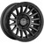 Icon Alloys Recon Pro 23617858347SB