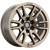Icon Alloys Vector 6 2417858347BR
