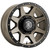 Icon Alloys Rebound HD 1818908955BR
