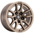 Icon Alloys Vector 5 2617857345BR