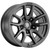Icon Alloys Vector 5 2617857345SB
