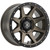 Icon Alloys Rebound 1820906356BR