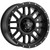 Icon Alloys Alpha 1220906356SB