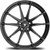 Fittipaldi 362B 20x10 5x112 +38mm Gloss Black Wheel Rim 20" Inch 362B-2104438
