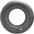 255/70R22.5 Advanta AV2000S All Position 140/137M LRH Black Wall Tire 1953315226