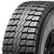 11R22.5 Advanta AV7000L Open Shoulder Drive 146/143M LRH Tire 1953201226